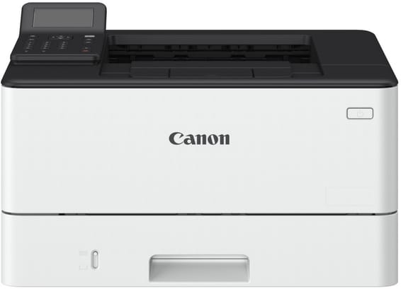 Imprimante Laser Monochrome Canon i-SENSYS LBP243dw (5952C013AA)