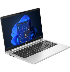 Ordinateur portable ProBook HP 440 G10 (85B62EA)
