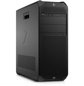 Station de travail HP Z6 Tower G5 (6E455AV-00342)