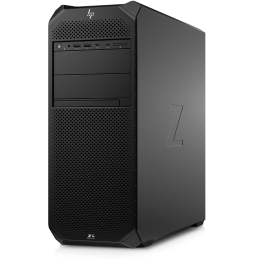 Station de travail HP Z6 Tower G5 (6E455AV-00342)