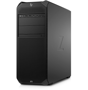 Station de travail HP Z6 Tower G5 (6E455AV-00342)