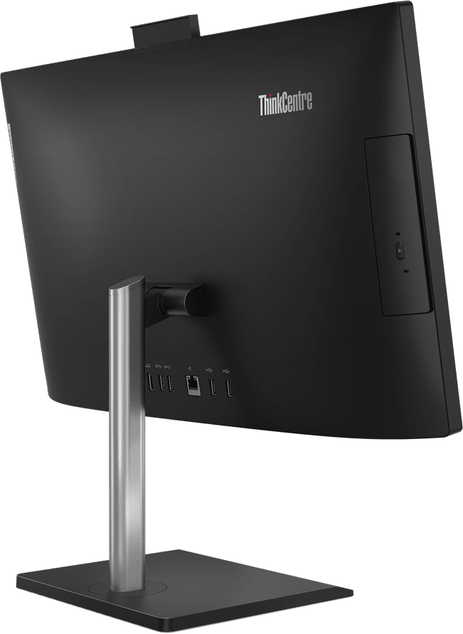 Ordinateur Tout-en-un Lenovo ThinkCentre neo 30a 24 Gen4 (12JY0020FM) — image 5
