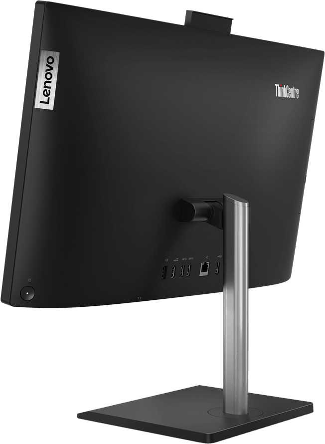 Ordinateur Tout-en-un Lenovo ThinkCentre neo 30a 24 Gen4 (12JY0020FM) — image 6