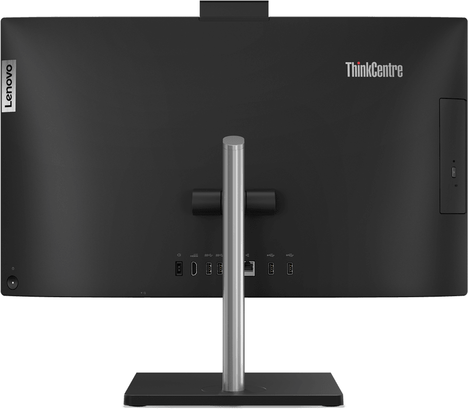 Ordinateur Tout-en-un Lenovo ThinkCentre neo 30a 24 Gen4 (12JY0020FM) — image 4