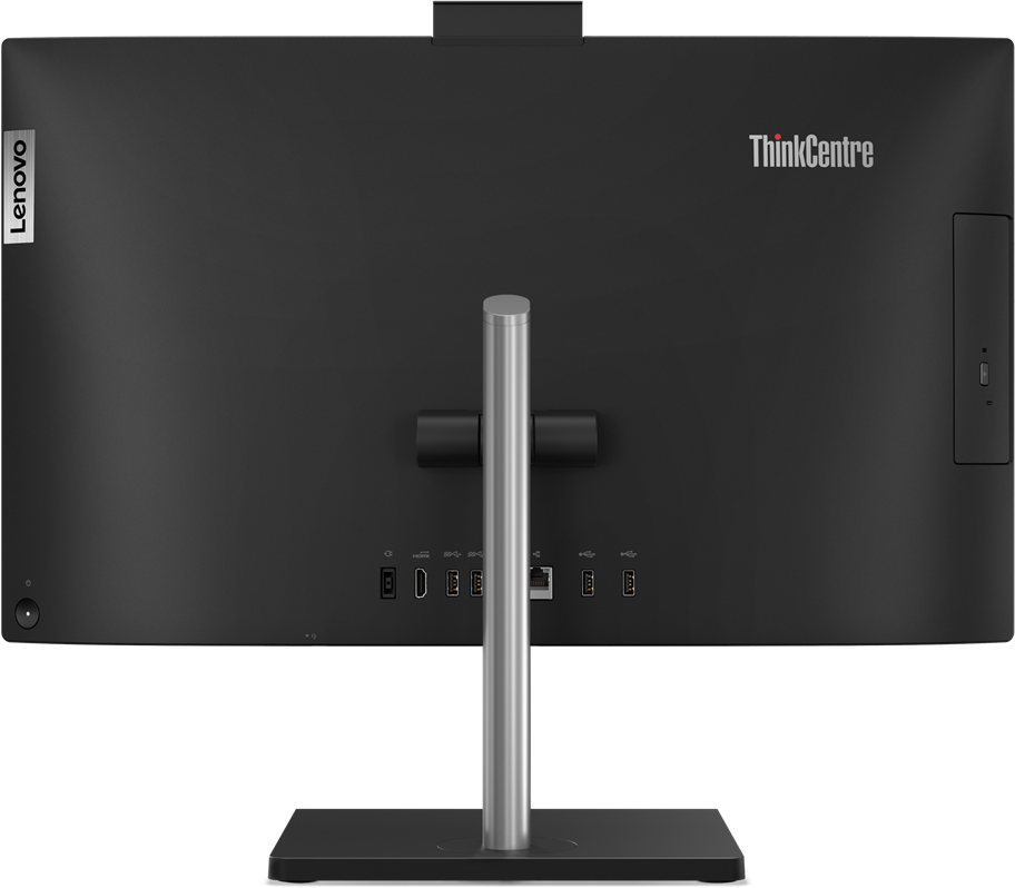 LENOVO THINKCENTRE M90A (11CD004MFR) - Achetez au meilleur prix