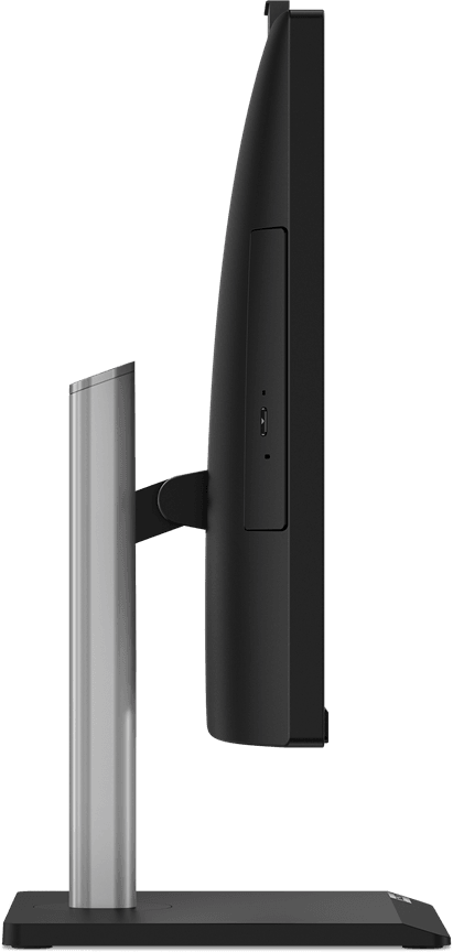 Ordinateur Tout-en-un Lenovo ThinkCentre neo 30a 24 Gen4 (12JY0020FM) — image 7