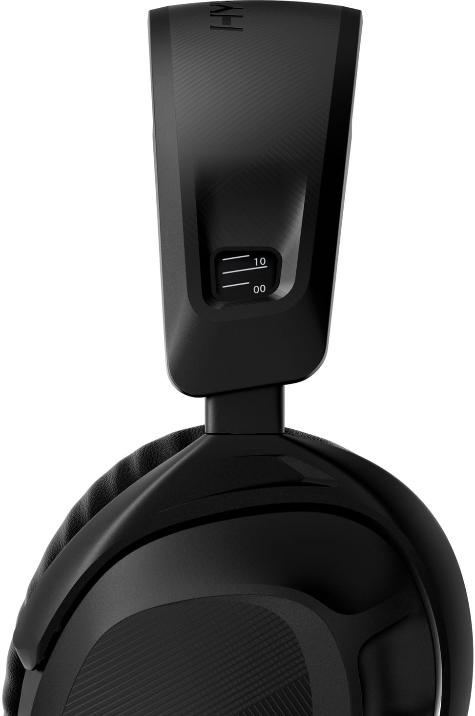 سماعة رأس لاسلكية للألعاب HyperX Cloud Stinger 2 (676A2AA) — صورة 6