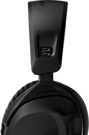 Casque sans fil gamer HyperX Cloud Stinger 2 (676A2AA) — image 6