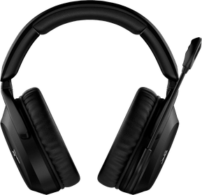 Casque sans fil gamer HyperX Cloud Stinger 2 (676A2AA) — image 2