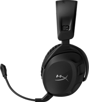 Casque sans fil gamer HyperX Cloud Stinger 2 (676A2AA) — image 7