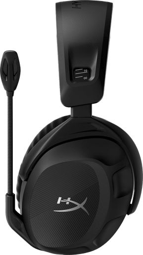 Casque sans fil gamer HyperX Cloud Stinger 2 (676A2AA) — image 8