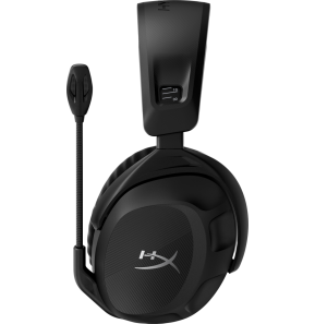 Casque Bluetooth gamer HyperX Cloud Stinger 2 (676A2AA)