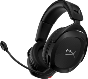 Casque sans fil gamer HyperX Cloud Stinger 2 (676A2AA)