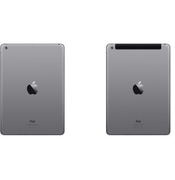 iPad Air - Apple