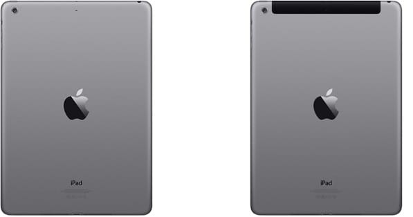 iPad Air - Apple — image 14