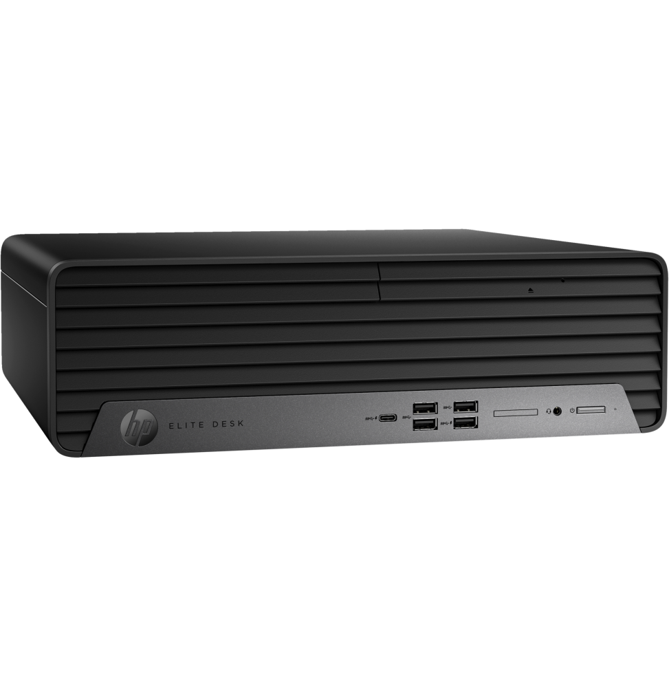 PC De Bureau HP Ordinateur Fixe HP Maroc PC De Bureau HP Ordinateur Fixe HP Maroc
