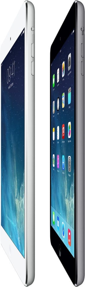 Apple iPad mini avec écran Retina — image 11