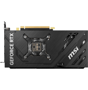 Carte Graphique MSI GeForce RTX™ 4070 Super 12G Ventus 2X OC (912-V513-658)