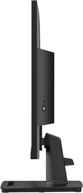 Écran 27" Full HD MSI Pro MP275 (9S6-3PC3CM-002) — image 6