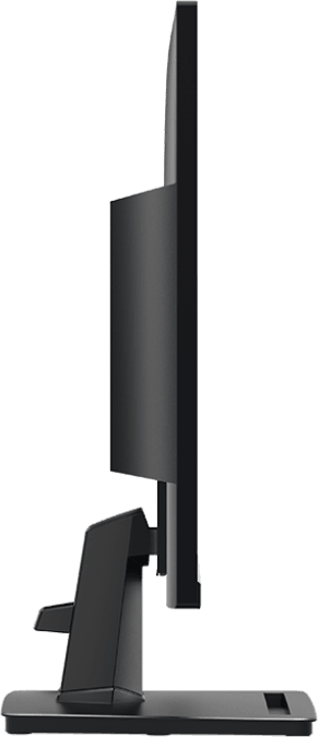 Écran 27" Full HD MSI Pro MP275 (9S6-3PC3CM-002) — image 5