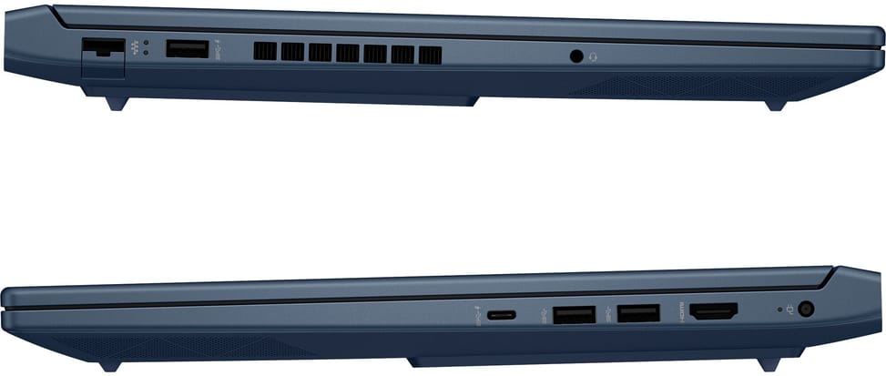 Ordinateur portable Gaming HP Victus 16-s0001nk (845N7EA) — image 5