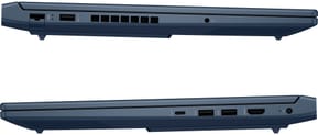 Ordinateur portable Gaming HP Victus 16-s0001nk (845N7EA) — image 5