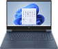 Ordinateur portable Gaming HP Victus 16-s0001nk (845N7EA)