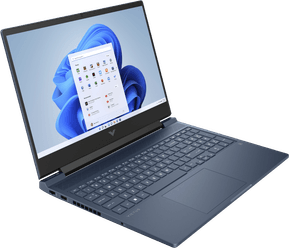 Ordinateur portable Gaming HP Victus 16-s0001nk (845N7EA) — image 2