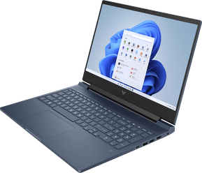 Ordinateur portable Gaming HP Victus 16-s0001nk (845N7EA) — image 3