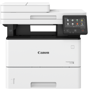 Imprimante Multifonction Laser Monochrome Canon imageRUNNER 1643iF (5160C006AA)