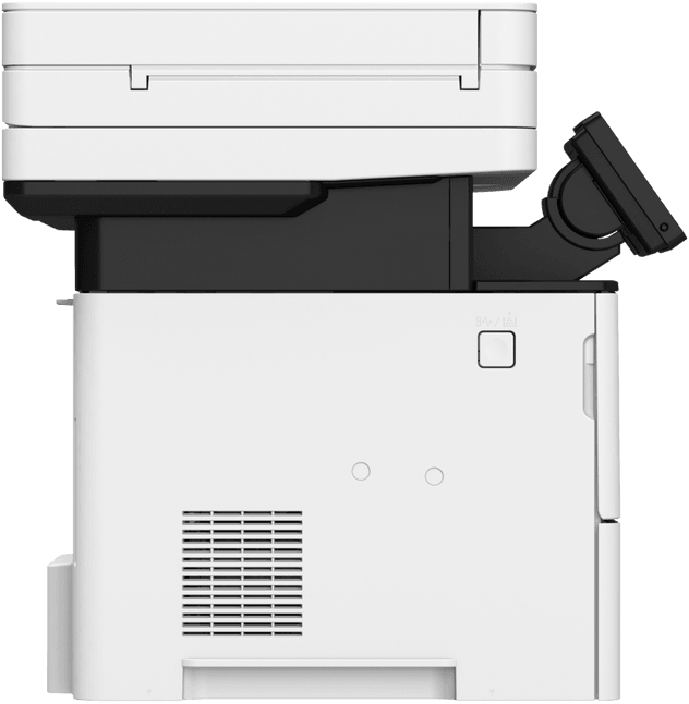 Imprimante Multifonction Laser Monochrome Canon imageRUNNER 1643iF (5160C006AA) — image 3