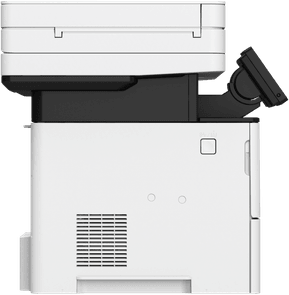 Imprimante Multifonction Laser Monochrome Canon imageRUNNER 1643iF (5160C006AA) — image 3