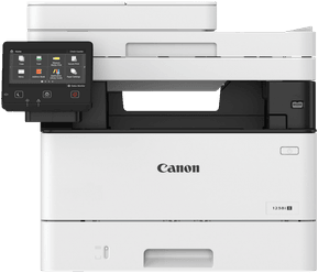 Imprimante Multifonction Laser Monochrome Canon i-SENSYS X 1238i II (5161C003BA)