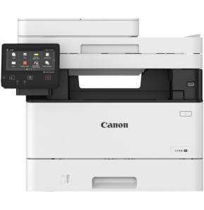 Imprimante Multifonction Laser Monochrome Canon i-SENSYS X 1238i II (5161C003BA)