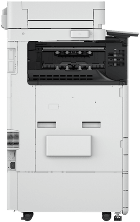 Imprimante Multifonction Laser Couleur Canon ImageRUNNER ADVANCE DX C3930i (5962C005AA) — image 4