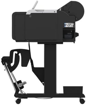Traceur Canon imagePROGRAF TM-350 36" 5 couleurs (6246C003BA) — image 4