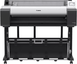 Traceur & Imprimante grand format