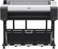 Traceur Canon imagePROGRAF TM-350 36" 5 couleurs (6246C003BA)