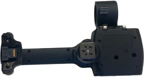 Unité de poignée Canon HDU-4 pour Canon XA60 et XA65 (6107C001AA) — image 5