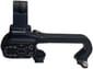 Unité de poignée Canon HDU-4 pour Canon XA60 et XA65 (6107C001AA)