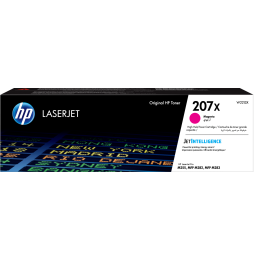HP Toner magenta LaserJet...