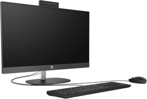 Ordinateur tout-en-un HP ProOne 240 G10 (623Z2ET) — image 2