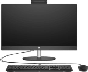 Ordinateur tout-en-un HP ProOne 240 G10 (623Z2ET)