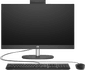 Ordinateur tout-en-un HP ProOne 240 G10 (623Z2ET)