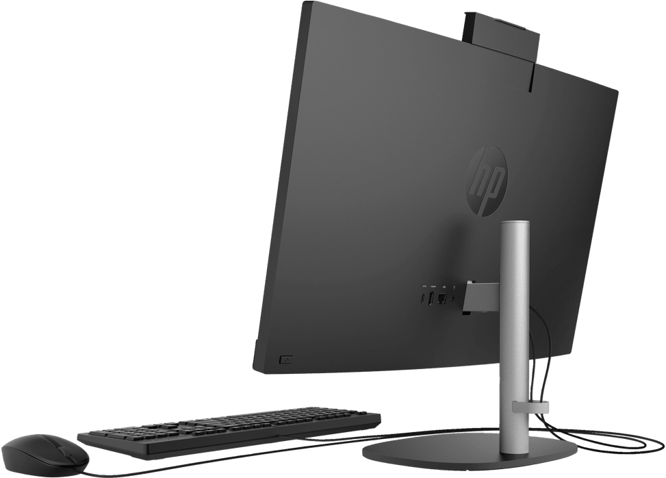 Ordinateur tout-en-un HP ProOne 240 G10 (623Z2ET) — image 4