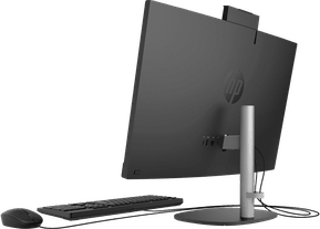 Ordinateur tout-en-un HP ProOne 240 G10 (623Z2ET) — image 4