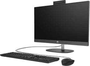 Ordinateur tout-en-un HP ProOne 240 G10 (623Z2ET) — image 3