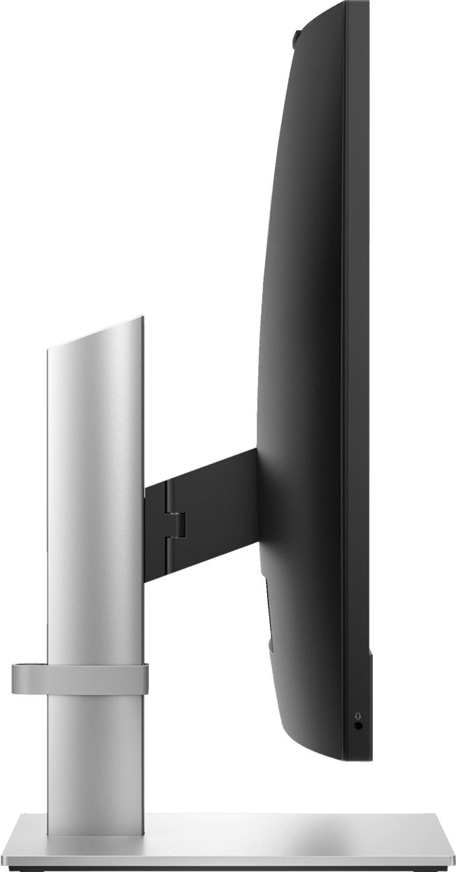 Ordinateur tout-en-un HP ProOne 440 G9 (997Z1ET) — image 6