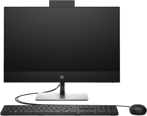 Ordinateur tout-en-un HP ProOne 440 G9 (997Z1ET)