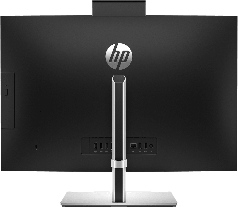 Ordinateur tout-en-un HP ProOne 440 G9 (997Z1ET) — image 5